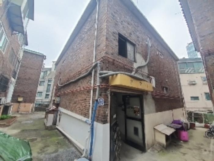인천광역시 계양구 주부토로459번길 5, 가동 1층102호 (작전동,삼미아파트)구) 인천광역시 계양구 작전동 858-9 아파트 경매 사진 74