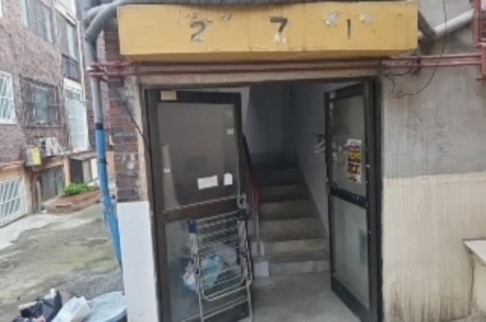 인천광역시 계양구 주부토로459번길 5, 가동 1층102호 (작전동,삼미아파트)구) 인천광역시 계양구 작전동 858-9 아파트 경매 사진 75