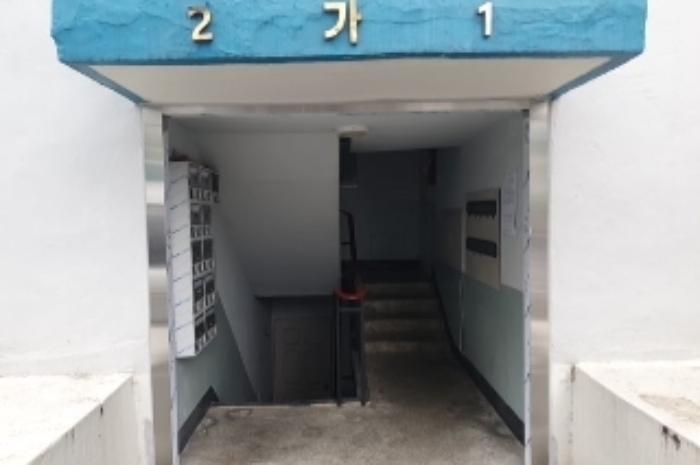 인천광역시 계양구 주부토로459번길 5, 가동 1층102호 (작전동,삼미아파트)구) 인천광역시 계양구 작전동 858-9 아파트 경매 사진 79