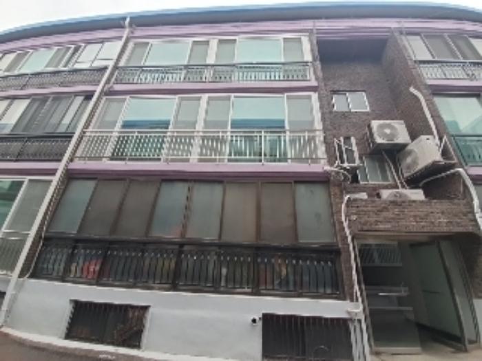 인천광역시 계양구 주부토로459번길 5, 가동 1층102호 (작전동,삼미아파트)구) 인천광역시 계양구 작전동 858-9 아파트 경매 사진 81