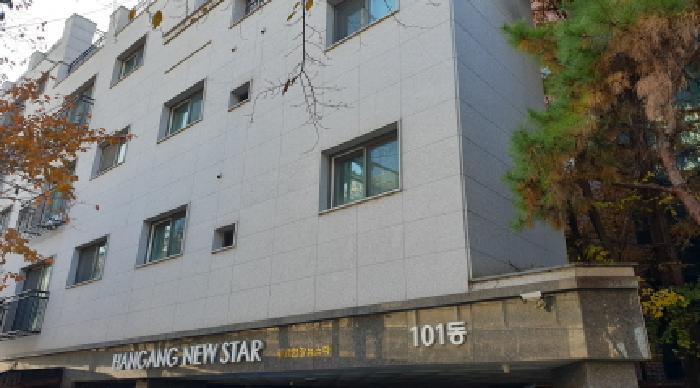 서울특별시 성북구 종암동 1-8 한강뉴스타 101동 제4층 제402호 다세대(빌라) 경매 사진 8