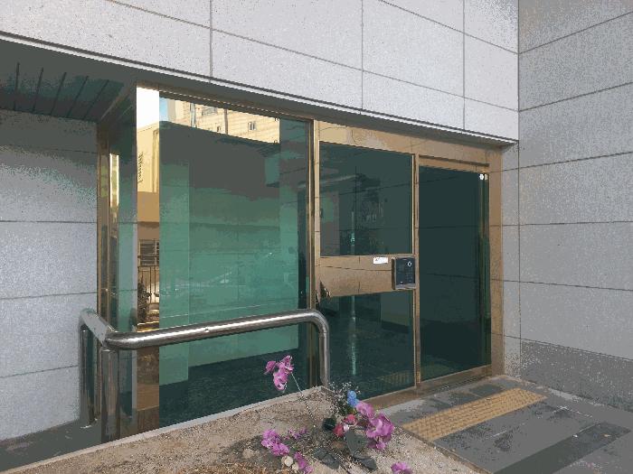 서울특별시 강북구 수유동 733 하이시티 제5층 제507호 다세대(빌라) 경매 사진 2