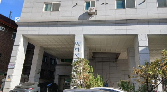 서울특별시 강북구 수유동 733 하이시티 제5층 제507호 다세대(빌라) 경매 사진 9