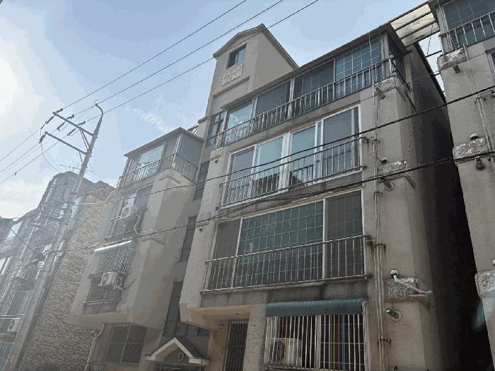 인천광역시 서구 연희동 737-11 대성아트빌 3층301호 다세대(빌라) 경매 사진 2