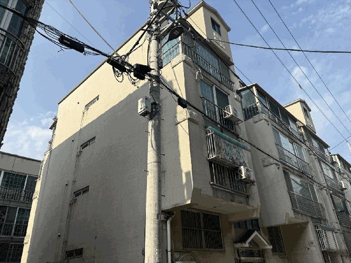인천광역시 서구 연희동 737-11 대성아트빌 3층301호 다세대(빌라) 경매 사진 3