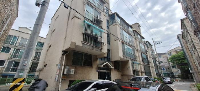 인천광역시 서구 연희동 737-11 대성아트빌 3층301호 다세대(빌라) 경매 사진 5