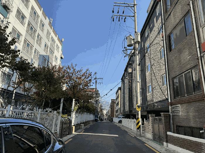 서울특별시 도봉구 방학동 637-9 동성네스트101동 제5층 제501호 도시형생활주택 경매 사진 3