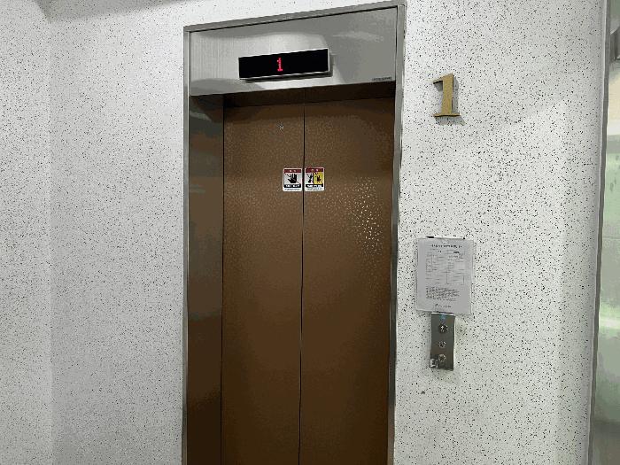 인천광역시 계양구 임학동 32-3 네오펠리체 5층502호 다세대(빌라) 경매 사진 2
