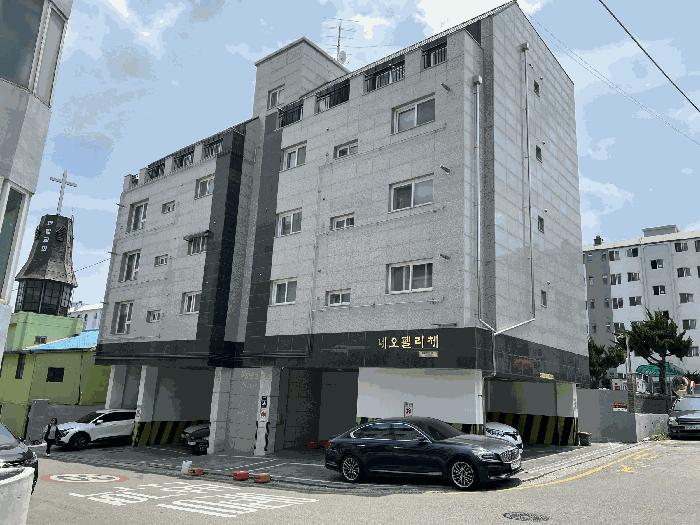 인천광역시 계양구 임학동 32-3 네오펠리체 5층502호 다세대(빌라) 경매 사진 3