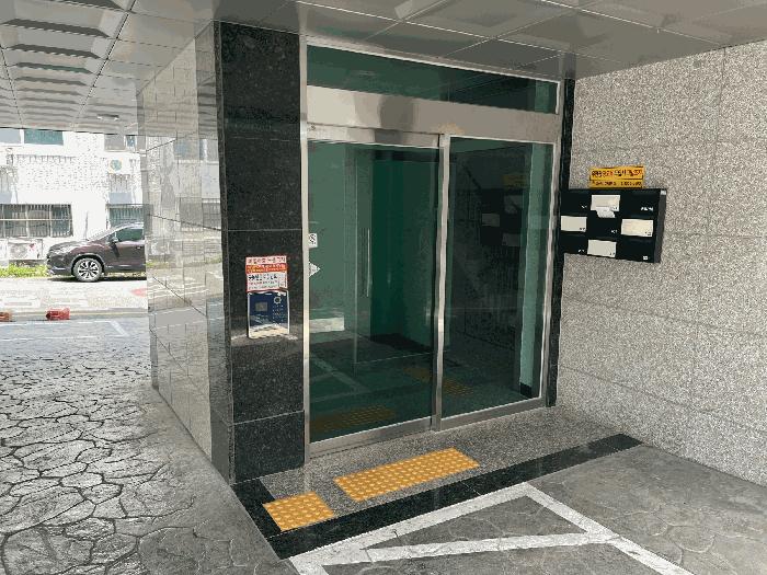 인천광역시 계양구 임학동 32-3 네오펠리체 5층502호 다세대(빌라) 경매 사진 4