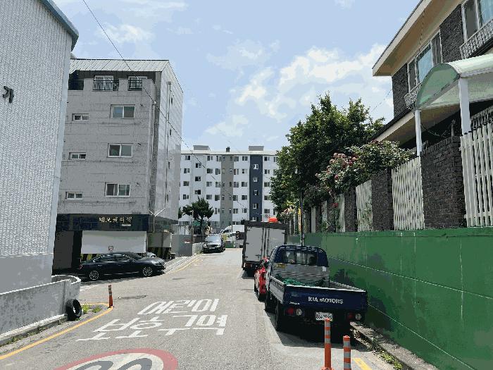 인천광역시 계양구 임학동 32-3 네오펠리체 5층502호 다세대(빌라) 경매 사진 5