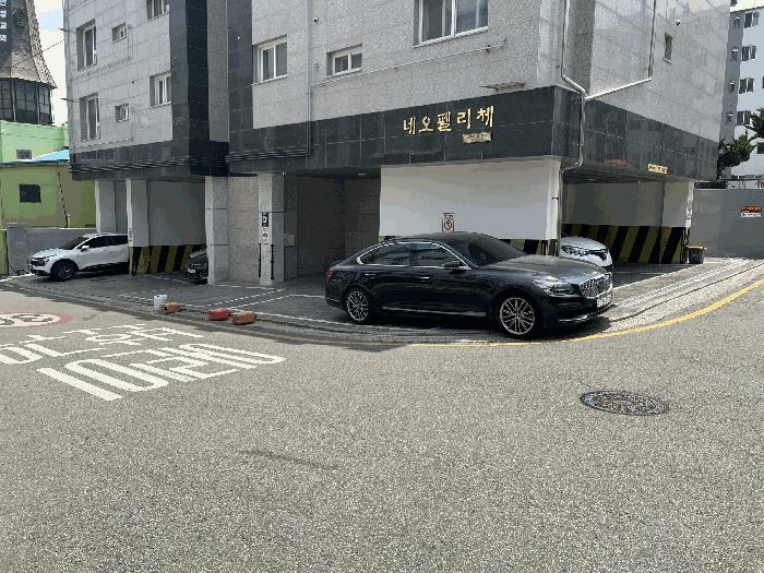 인천광역시 계양구 임학동 32-3 네오펠리체 5층502호 다세대(빌라) 경매 사진 6