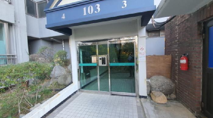 서울특별시 중랑구 면목동 1502 면목현대아파트 103동 제7층 제704호 아파트 경매 사진 6