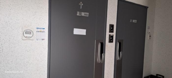 인천광역시 미추홀구 수봉로21번길 17, 3층304호구) 인천광역시 미추홀구 숭의동 46-11 오피스텔 경매 사진 8