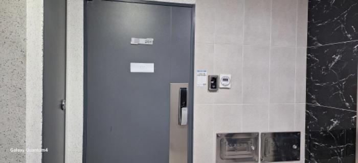 인천광역시 미추홀구 수봉로21번길 17, 6층603호구) 인천광역시 미추홀구 숭의동 46-11 오피스텔 경매 사진 1