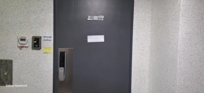 인천광역시 미추홀구 수봉로21번길 17, 6층603호구) 인천광역시 미추홀구 숭의동 46-11 오피스텔 경매 사진 10