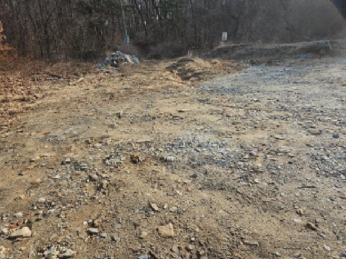 인천광역시 강화군 양사면 교산리 산343-2 임야 경매 사진 16