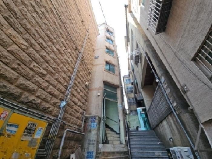 인천광역시 남동구 구월동 1304-7 4층402호 다세대(빌라) 경매 사진 20