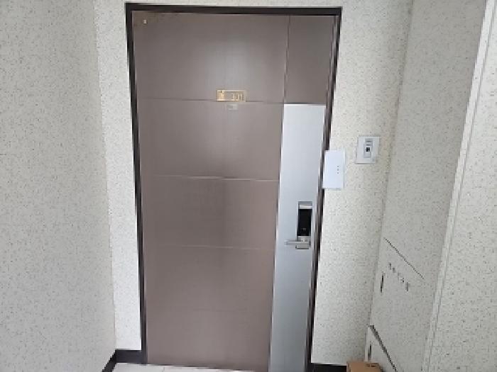 인천광역시 계양구 귤현동 531 계양센트레빌1단지 103동 3층301호 아파트 경매 사진 10