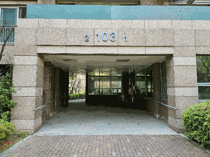 인천광역시 계양구 귤현동 531 계양센트레빌1단지 103동 3층301호 아파트 경매 사진 3