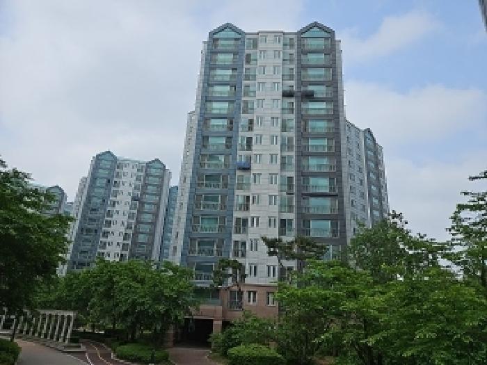 인천광역시 계양구 귤현동 531 계양센트레빌1단지 103동 3층301호 아파트 경매 사진 7