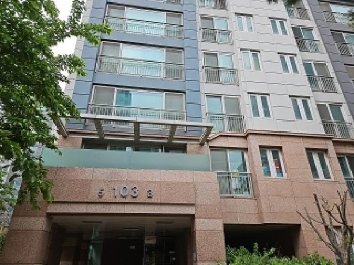 인천광역시 계양구 귤현동 531 계양센트레빌1단지 103동 3층301호 아파트 경매 사진 8