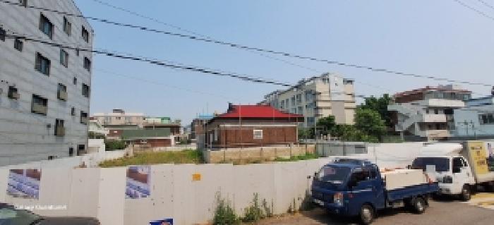 인천광역시 서구 석남동 179-19 대지 경매 사진 14