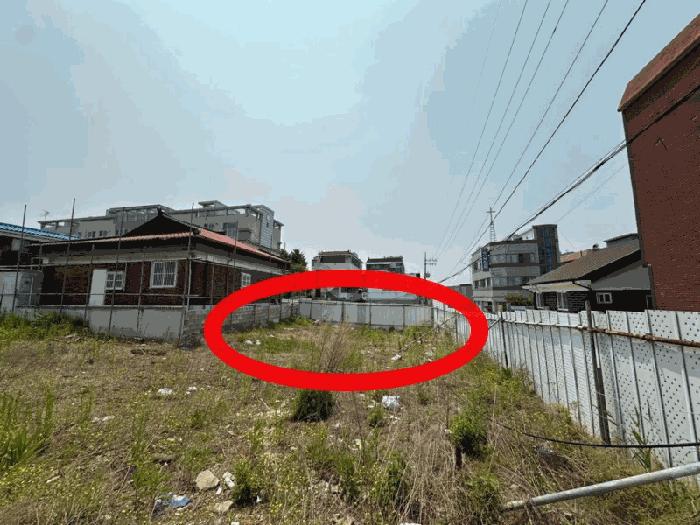 인천광역시 서구 석남동 179-19 대지 경매 사진 5