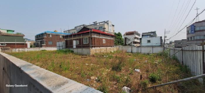 인천광역시 서구 석남동 179-19 대지 경매 사진 9