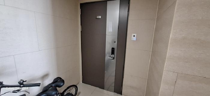 인천광역시 서구 청라동 150-1 청라푸르지오아파트 362동 21층2102호 아파트 경매 사진 10