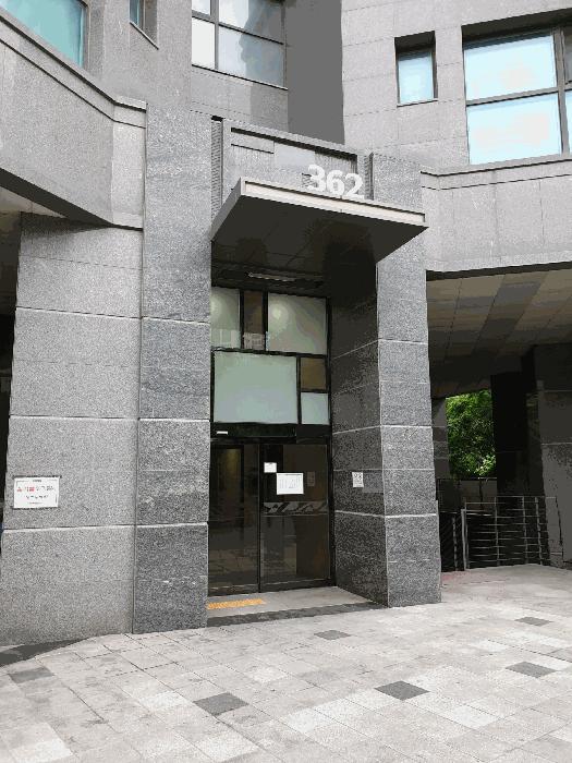 인천광역시 서구 청라동 150-1 청라푸르지오아파트 362동 21층2102호 아파트 경매 사진 3
