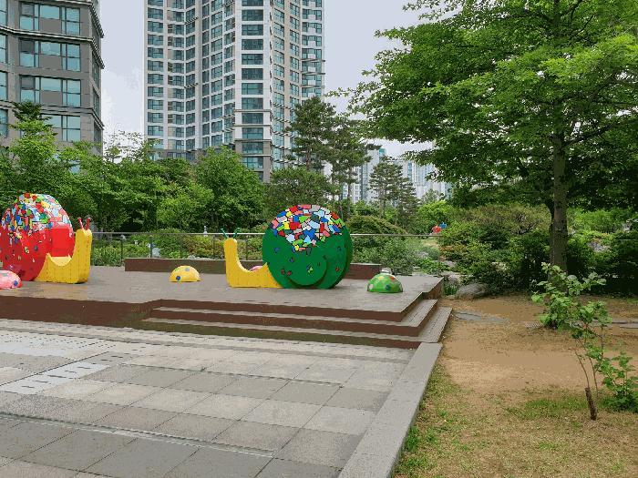 인천광역시 서구 청라동 150-1 청라푸르지오아파트 362동 21층2102호 아파트 경매 사진 5