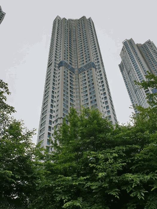 인천광역시 서구 청라동 150-1 청라푸르지오아파트 362동 21층2102호 아파트 경매 사진 6
