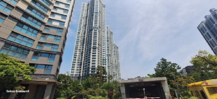 인천광역시 서구 청라동 150-1 청라푸르지오아파트 362동 21층2102호 아파트 경매 사진 8