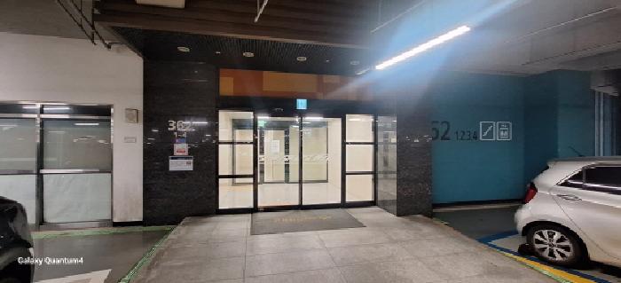 인천광역시 서구 청라동 150-1 청라푸르지오아파트 362동 21층2102호 아파트 경매 사진 9