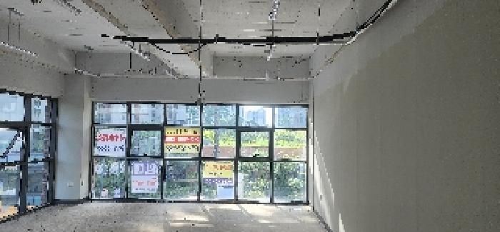 경기도 파주시 숲속노을로 153, 상가동 2층206호(동패동,금강펜테리움센트럴파크 상가동)구) 경기도 파주시 동패동 2071 근린상가 경매 사진 11