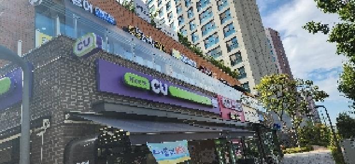 경기도 파주시 숲속노을로 153, 상가동 2층206호(동패동,금강펜테리움센트럴파크 상가동)구) 경기도 파주시 동패동 2071 근린상가 경매 사진 8