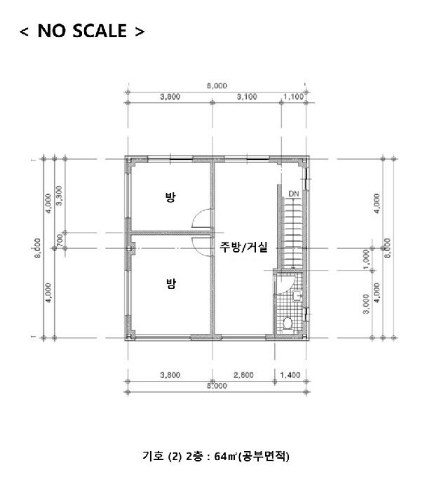 경기도 파주시 교하동 486 근린주택 경매 사진 18