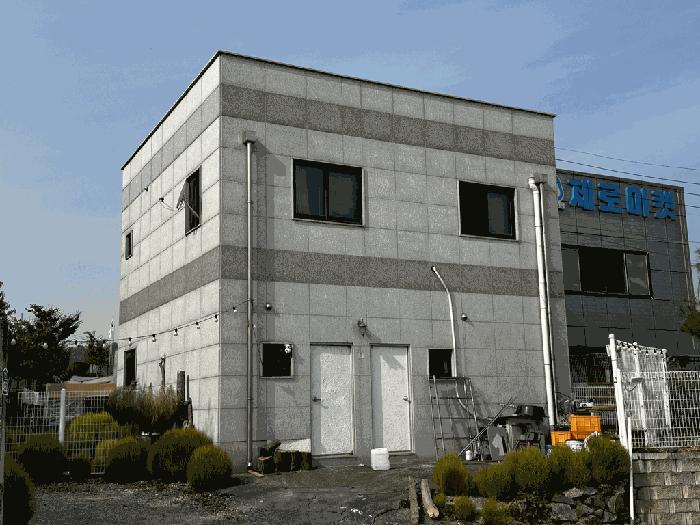 경기도 파주시 교하동 486 근린주택 경매 사진 3