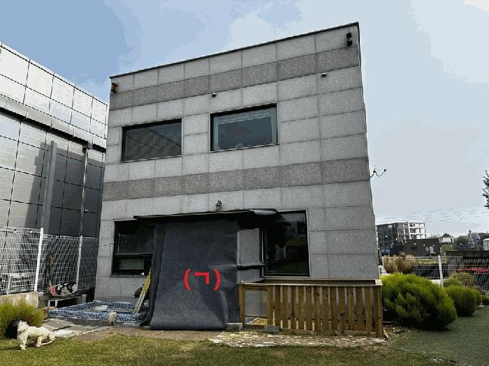 경기도 파주시 교하동 486 근린주택 경매 사진 4