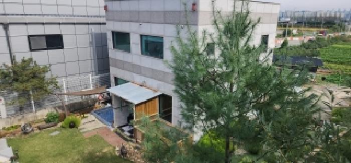 경기도 파주시 교하동 486 근린주택 경매 사진 9