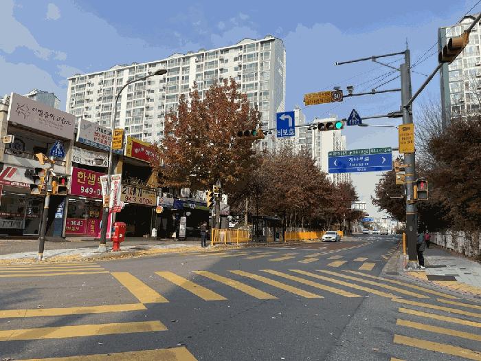 경기도 파주시 금촌동 1003 쇠재마을뜨란채 515동 5층506호 아파트 경매 사진 8