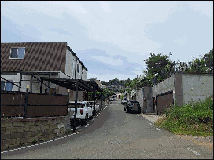 경기도 김포시 대곶면 대벽리 147-39 주택 경매 사진 2