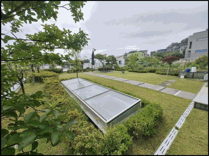 경기도 김포시 대곶면 대벽리 147-39 주택 경매 사진 4