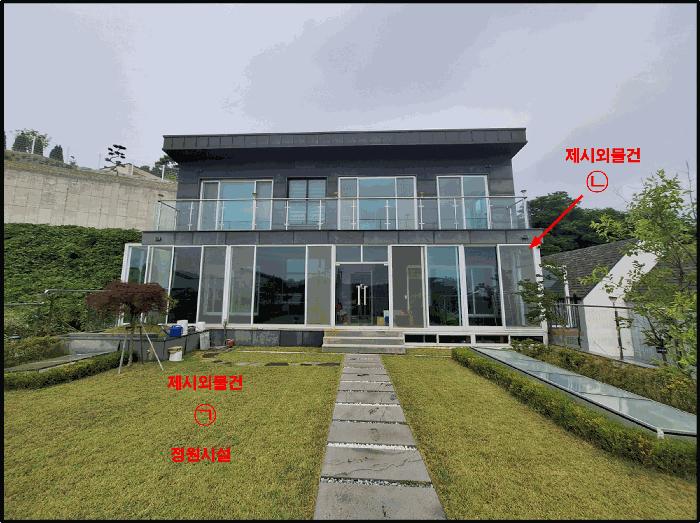 경기도 김포시 대곶면 대벽리 147-39 주택 경매 사진 7