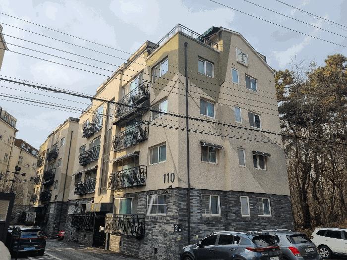 경기 고양시 일산동구 다세대(빌라)