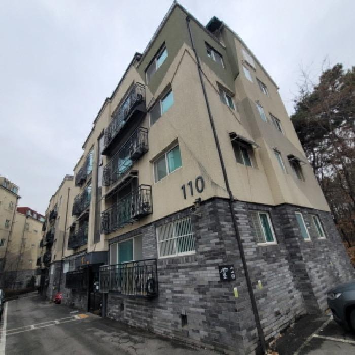 경기도 고양시 일산동구 풍동 225-43 숲빌리지110동 2층202호 다세대(빌라) 경매 사진 10