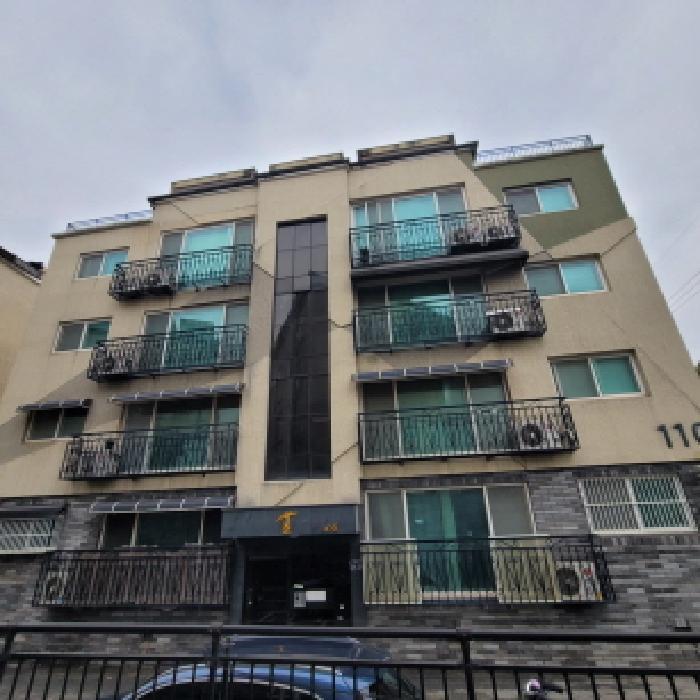경기도 고양시 일산동구 풍동 225-43 숲빌리지110동 2층202호 다세대(빌라) 경매 사진 9
