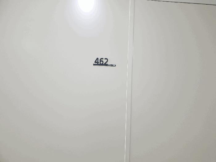 경기도 김포시 구래동 6871-12 디원시티 시그니처 지식산업센터 4층462호 아파트형공장 경매 사진 4