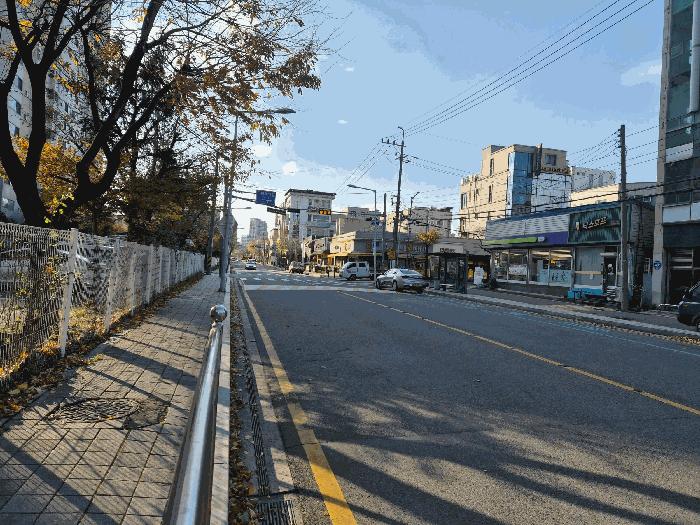 세종특별자치시 조치원읍 침산리 89 욱일아파트 107동 1층102호 아파트 경매 사진 3